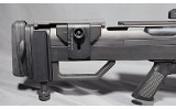 Steyr Arms ~ HS .50-M1 ~ .50 BMG - Image 3 of 10