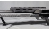 Steyr Arms ~ HS .50-M1 ~ .50 BMG - Image 7 of 10