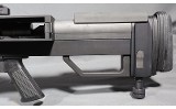 Steyr Arms ~ HS .50-M1 ~ .50 BMG - Image 5 of 10