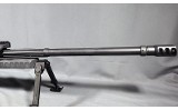 Steyr Arms ~ HS .50-M1 ~ .50 BMG - Image 6 of 10