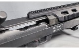 Steyr Arms ~ HS .50-M1 ~ .50 BMG - Image 9 of 10