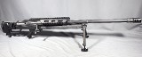 Steyr Arms ~ HS .50-M1 ~ .50 BMG - Image 1 of 10