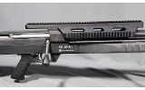 Steyr Arms ~ HS .50-M1 ~ .50 BMG - Image 4 of 10
