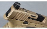 FN~545~.45 Auto - Image 4 of 6