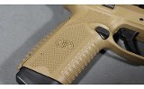 FN~545~.45 Auto - Image 6 of 6