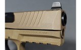 FN~545~.45 Auto - Image 3 of 6