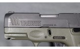 Taurus~G3C~9mm Luger - 5 of 5