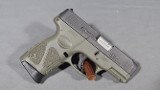 Taurus~G3C~9mm Luger - 1 of 5