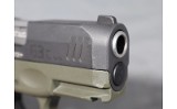 Taurus~G3C~9mm Luger - 3 of 5