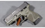 Taurus~G3C~9mm Luger - 2 of 5