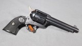 USAF~Rodeo 45C 52/1~.45 Colt - 1 of 6