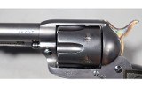 USAF~Rodeo 45C 52/1~.45 Colt - 6 of 6