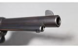 USAF~Rodeo 45C 52/1~.45 Colt - 3 of 6