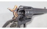 USAF~Rodeo 45C 52/1~.45 Colt - 4 of 6