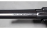 USAF~Rodeo 45C 52/1~.45 Colt - 5 of 6