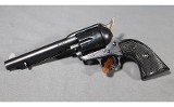 USAF~Rodeo 45C 52/1~.45 Colt - 2 of 6