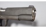 Dan Wesson~A2~.45 Auto - Image 3 of 6