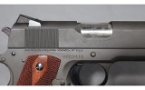 Dan Wesson~A2~.45 Auto - Image 4 of 6