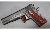 Dan Wesson~A2~.45 Auto - Image 2 of 6