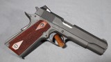 Dan Wesson~A2~.45 Auto - Image 1 of 6