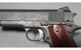 Dan Wesson~A2~.45 Auto - Image 5 of 6