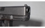 Glock~19 Gen 4~9mm Luger - Image 3 of 4