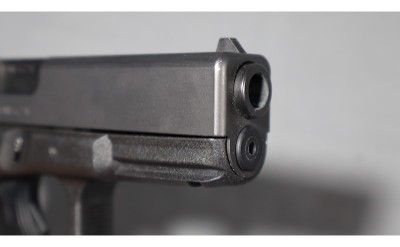 Glock~19 Gen 4~9mm Luger - Image 3 of 4