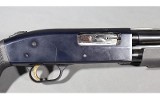 Mossberg~510 Youth~20 Gauge - Image 4 of 6