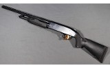 Mossberg~510 Youth~20 Gauge - Image 2 of 6