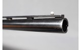 Mossberg~510 Youth~20 Gauge - Image 3 of 6