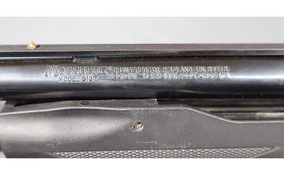 Mossberg~510 Youth~20 Gauge - Image 5 of 6