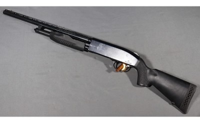 Mossberg~510 Youth~20 Gauge - Image 2 of 6