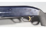 Mossberg~510 Youth~20 Gauge - Image 6 of 6