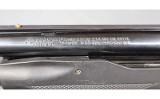 Mossberg~510 Youth~20 Gauge - Image 5 of 6