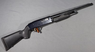 Mossberg~510 Youth~20 Gauge - Image 1 of 6