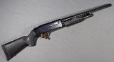 Mossberg~510 Youth~20 Gauge - Image 1 of 6
