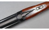 Yildiz~Lineage Youth~20 Gauge - Image 7 of 8