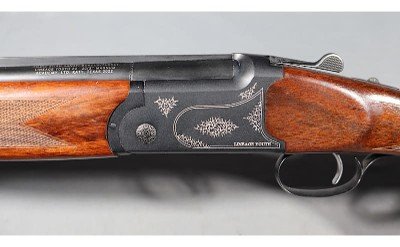 Yildiz~Lineage Youth~20 Gauge - Image 6 of 8