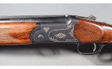 Yildiz~Lineage Youth~20 Gauge - Image 6 of 8