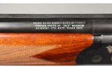 Yildiz~Lineage Youth~20 Gauge - Image 5 of 8