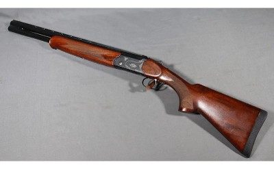 Yildiz~Lineage Youth~20 Gauge - Image 2 of 8
