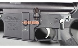 Anderson~AM-15~5.56 NATO - 5 of 6