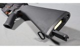 Anderson~AM-15~5.56 NATO - 6 of 6