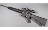 Anderson~AM-15~5.56 NATO - 2 of 6
