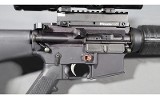 Anderson~AM-15~5.56 NATO - 4 of 6