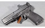 Springfield~Echelon~9mm Luger - Image 2 of 6