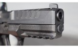 Springfield~Echelon~9mm Luger - Image 3 of 6