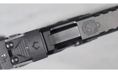 Springfield~Echelon~9mm Luger - Image 6 of 6