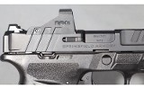 Springfield~Echelon~9mm Luger - Image 4 of 6