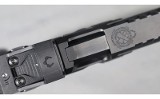 Springfield~Echelon~9mm Luger - Image 6 of 6